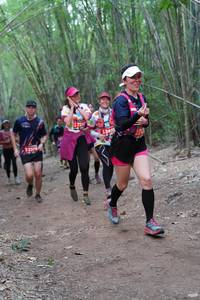 BIB: 2378
                            <button type="button" onclick="openModal(4129169)" class="btn btn-primary btn-sm float-right btn-popup" data-toggle="modal" data-target=".modal-high-quality">
                        <i class="fas fa-shopping-cart"></i> Add to Cart
                    </button>
                                            <button type="button" onclick="isThisMe(4129169, true)" class="btn btn-success btn-sm float-right btn-popup btn-isme hidden" data-toggle="tooltip" data-placement="bottom" title="นี่คือรูปของคุณใช่ไหม คลิกที่นี่เพื่อเอาเข้าอัลบั้ม">
                        <i class="fas fa-plus"></i> Add to album
                    </button>
                    <button type="button" onclick="isThisMe(4129169, false)" class="btn btn-warning btn-sm float-right btn-popup btn-isnotme hidden">
                        <i class="fas fa-ban"></i> Remove from album
                    </button>